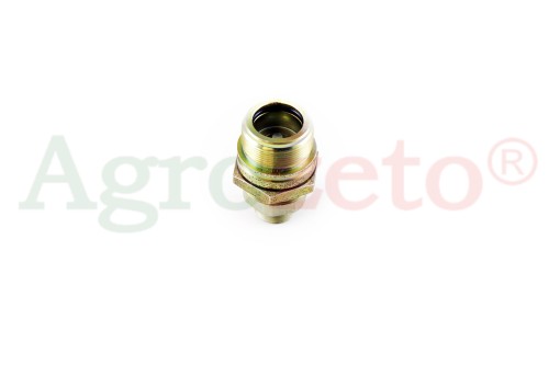 SZYBKOZŁĄCZE NA GWINT   =72114811