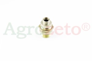 SZYBKOZŁĄCZE NA GWINT   =72114811