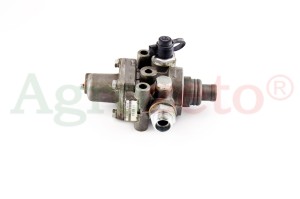 REGULATOR CIŚNIENIA