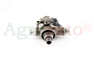 REGULATOR CIŚNIENIA