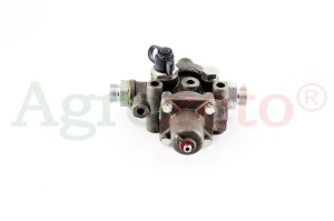 REGULATOR CIŚNIENIA