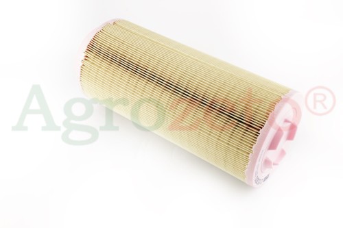 WKŁAD FILTRA POWIETRZA MAJOR 80