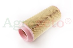 WKŁAD FILTRA POWIETRZA MAJOR 80