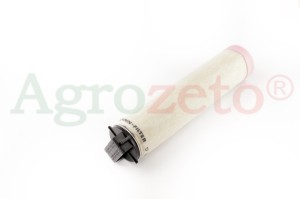 WKŁAD FILTRA POWIETRZA MAJOR 80