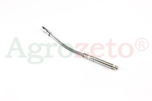 LINKA STEROWANIA HYDRAUL. MAJOR 80