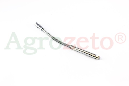 LINKA STEROWANIA HYDRAUL. MAJOR 80