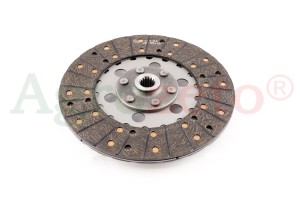 TARCZA SPRZĘGŁA 5213-5243