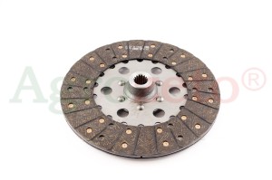 TARCZA SPRZĘGŁA 5213-5243