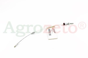 LINKA GAZU RĘCZNEGO 5213-5243