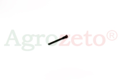 ŚRUBA ZABEZPIECZAJĄCA