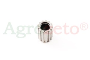 WKŁADKA 22/13 FREZY