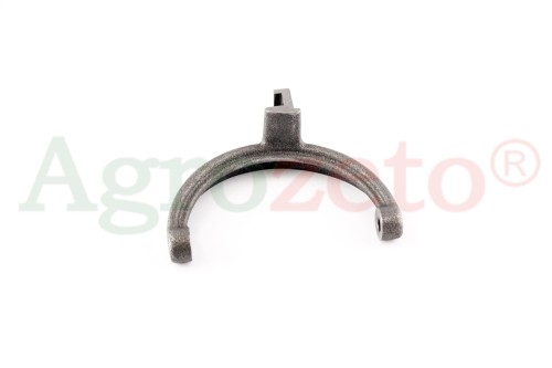 WIDEŁKI 2 I 3 BIEGU