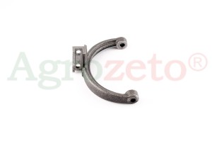 WIDEŁKI 2 I 3 BIEGU