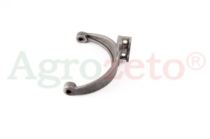 WIDEŁKI 4 I 5 BIEGU