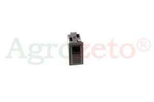 PRZEŁĄCZNIK ŚWIATEŁ