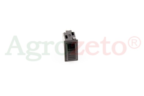 PRZEŁĄCZNIK ŚWIATEŁ