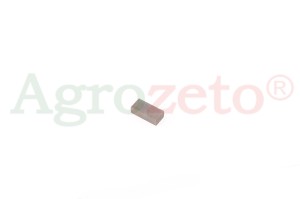 WPUST 16x10x34