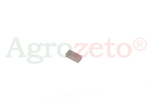 WPUST 16x10x34
