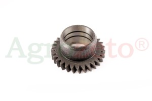 KOŁO WSTECZNEGO BIEGU - 29 Z