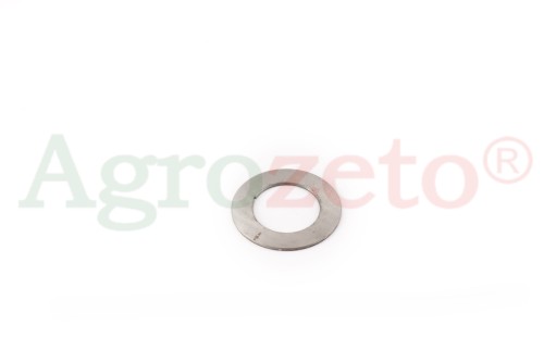 PODKŁADKA DYSTANSOWA