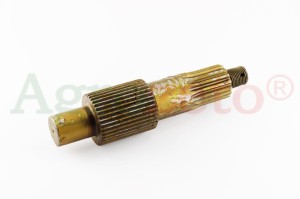 WAŁ KOŁA ATAKUJĄCEGO