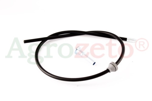 PANCERZ CIĘGŁA STOP - GASZENIA 