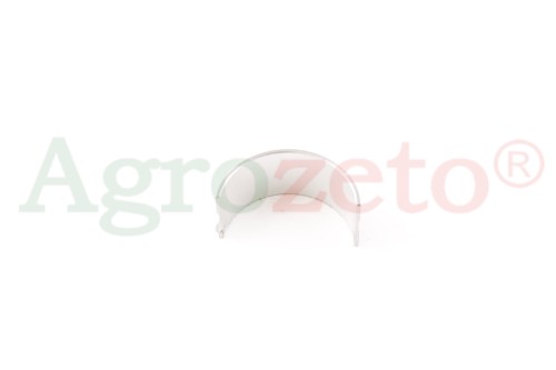 PANEWKA KORB. R-3  -55010397