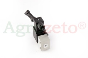 ZAWÓR ELEKTROMAGNETYCZNY