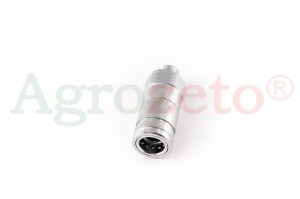 SZYBKOZŁĄCZE DO ROZDZIELACZA MITA