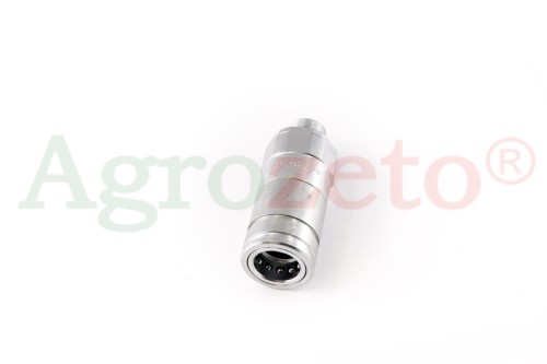 SZYBKOZŁĄCZE DO ROZDZIELACZA MITA