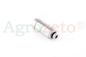 SZYBKOZŁĄCZE DO ROZDZIELACZA MITA