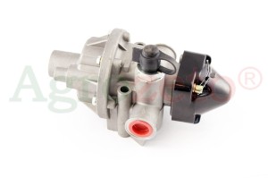 REGULATOR CIŚNIENIA POWIETRZA