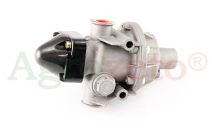 REGULATOR CIŚNIENIA POWIETRZA