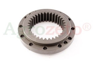 KOŁO KORONOWE - SŁOWACKIE