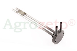 ROZDZIELACZ PALIWA 55L.