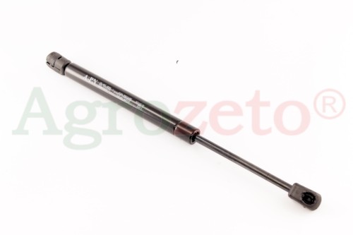 TELESKOP  110/200N  (10138)