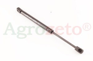 TELESKOP PV110/100N (10132)