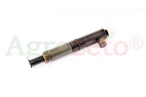 WTRYSKIWACZ FORTERRA VA76 S160-3031