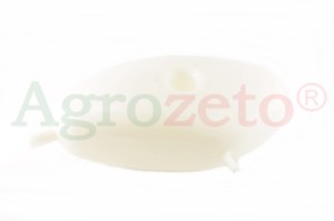 ZBIORNIK WYRÓWNAWCZY