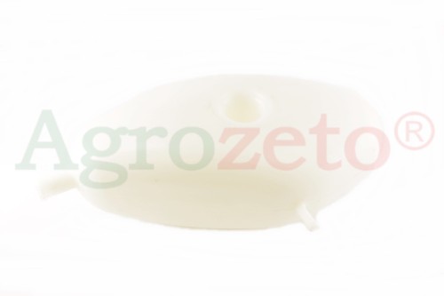 ZBIORNIK WYRÓWNAWCZY