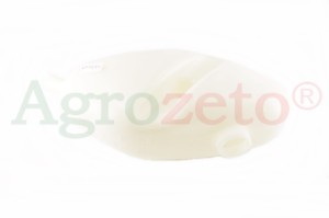 ZBIORNIK WYRÓWNAWCZY