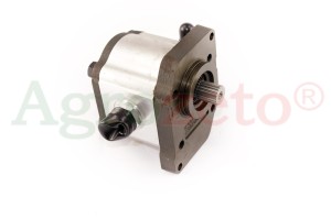 POMPA WSPOMAGANIA UD 12,5.91V/29L 