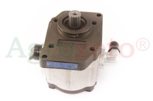 POMPA WSPOMAGANIA UD 12,5.91V/29L 