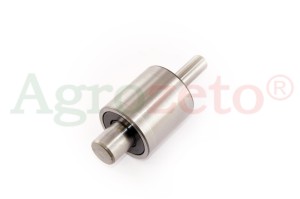 ZESPÓŁ ŁOŻYSK POMPY WODY