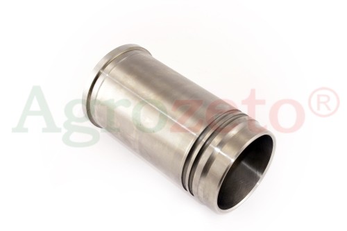 TULEJA CYLINDRA 102 MM 'C' =69010153