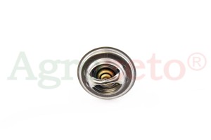 TERMOSTAT MOTORAD 79