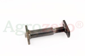 WAŁEK Z GNIAZDEM KPL.-ZAMIENNIK