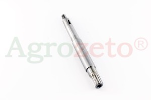 WAŁEK KIEROWNICY =70113516