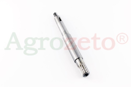 WAŁEK KIEROWNICY =70113516