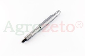 WAŁEK KIEROWNICY =70113516